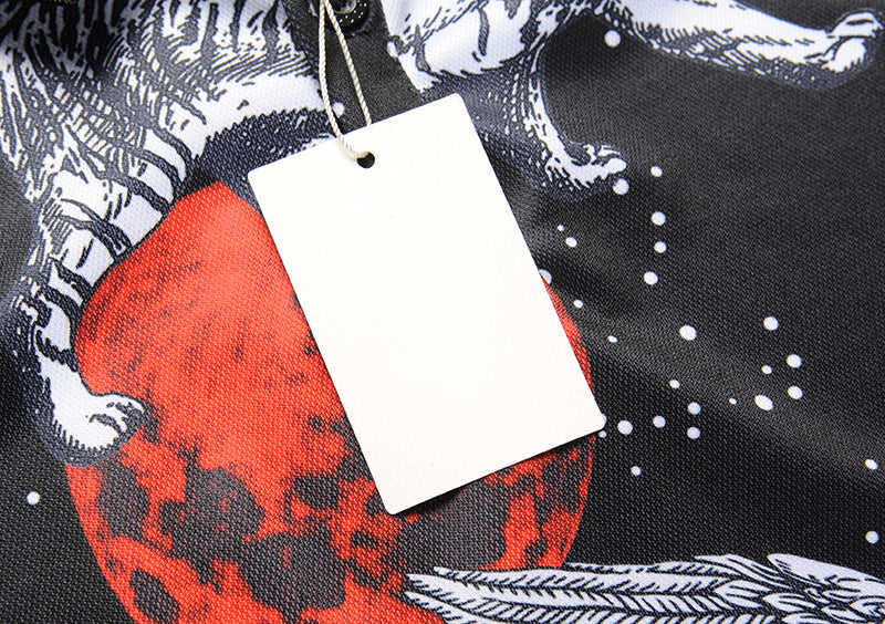 Gvc*1 Shirt