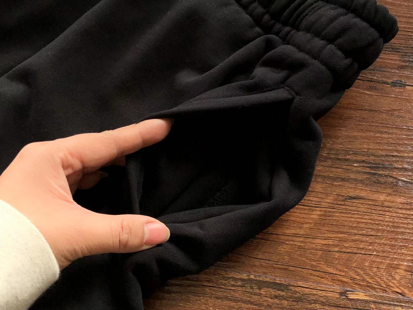 Gvc*1 Sweatpants