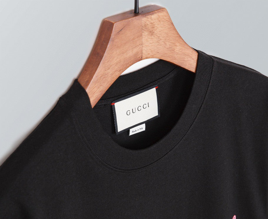 Gvc*1 T-shirt