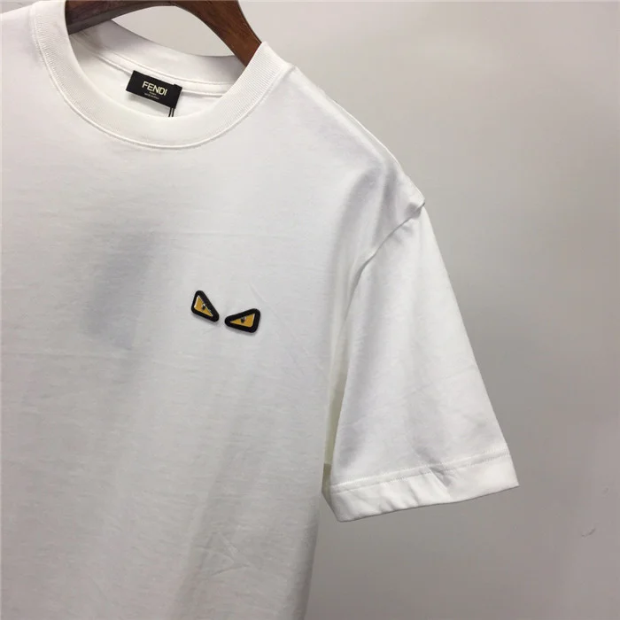 2023SS F**di T Shirt