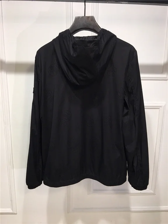 2022ss F**di Jacket