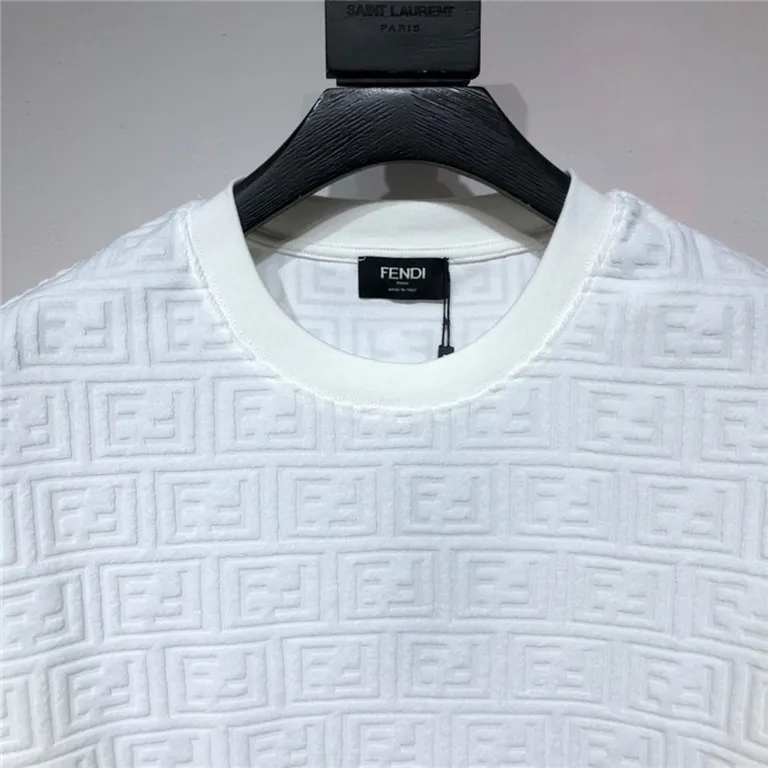 2023SS F**di T Shirt
