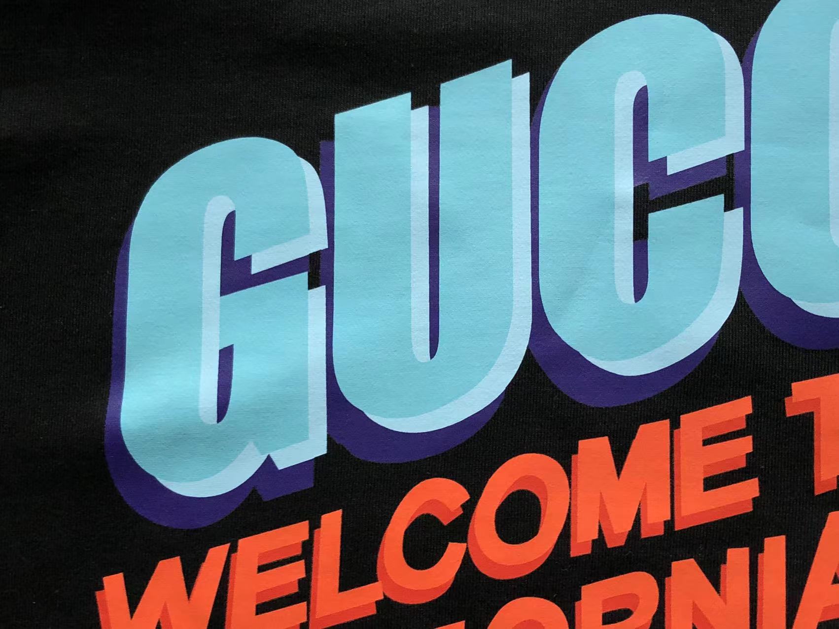 Gvc*1 Hoodie