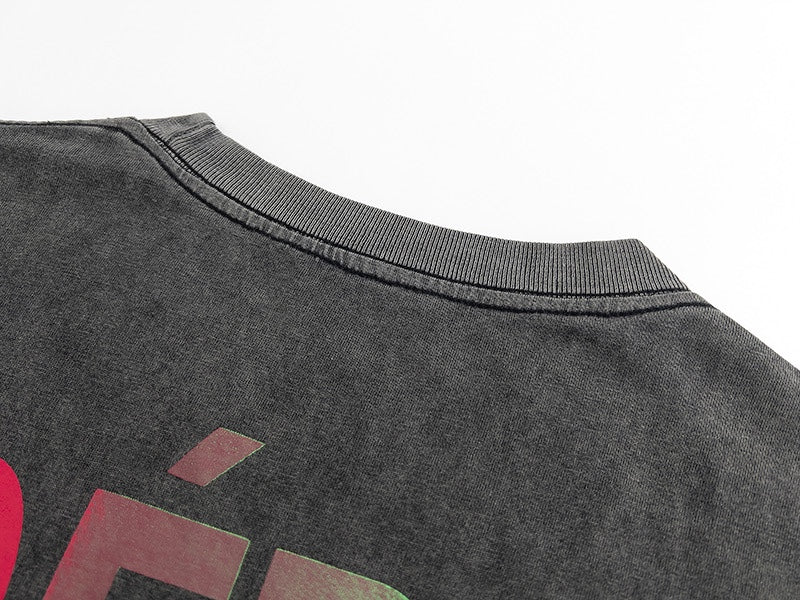 Gallery Dept T-shirt