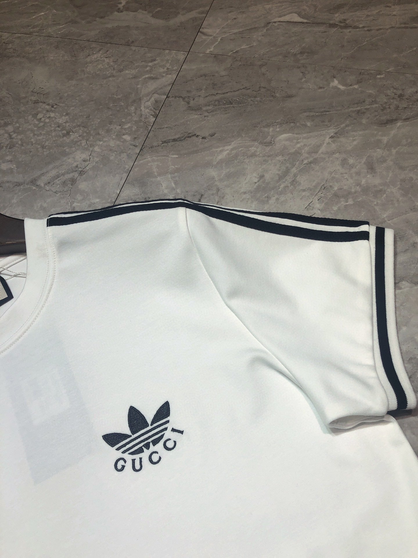 Gvc*1 T-shirt