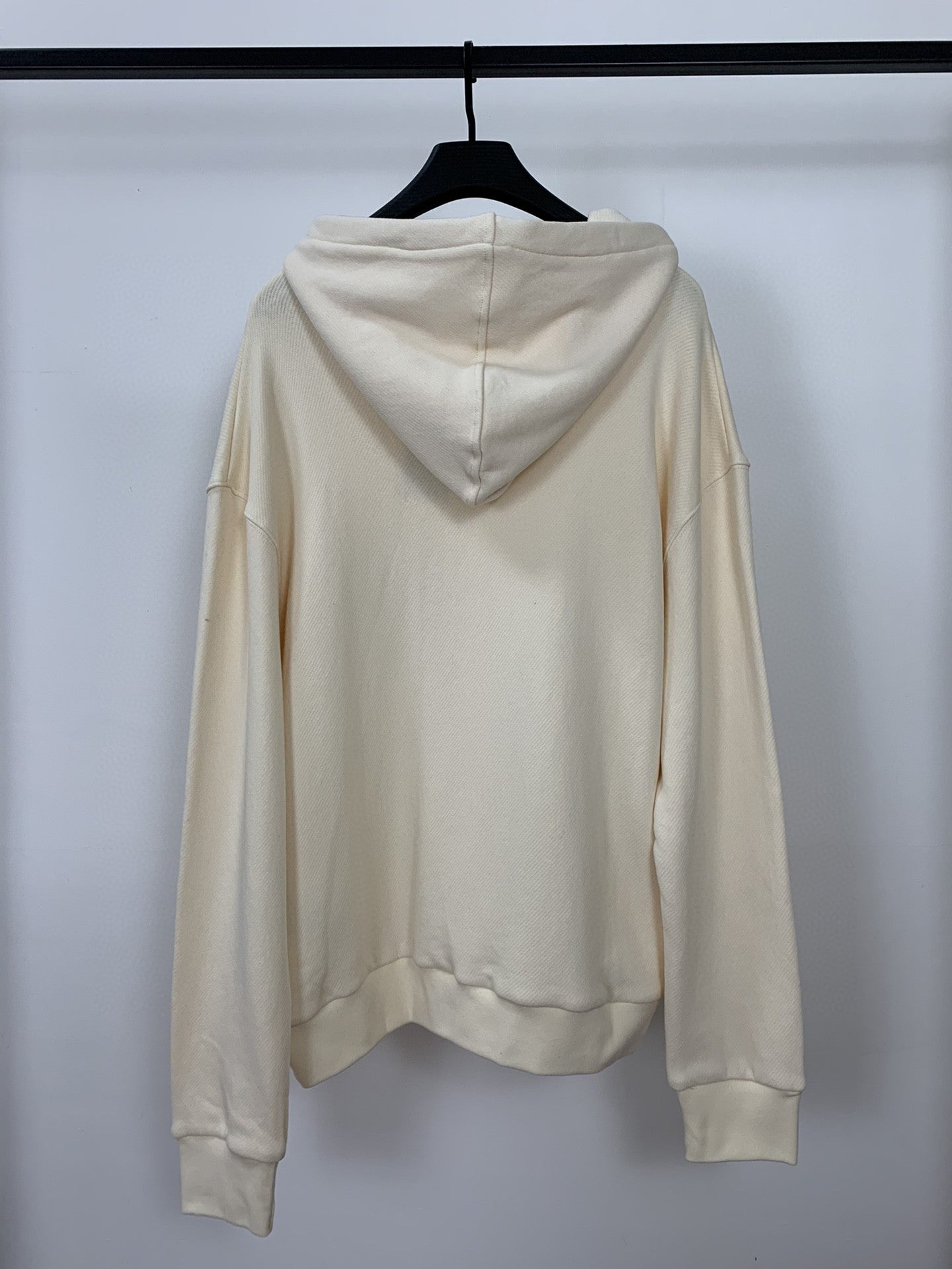 Gvc*1 Hoodie