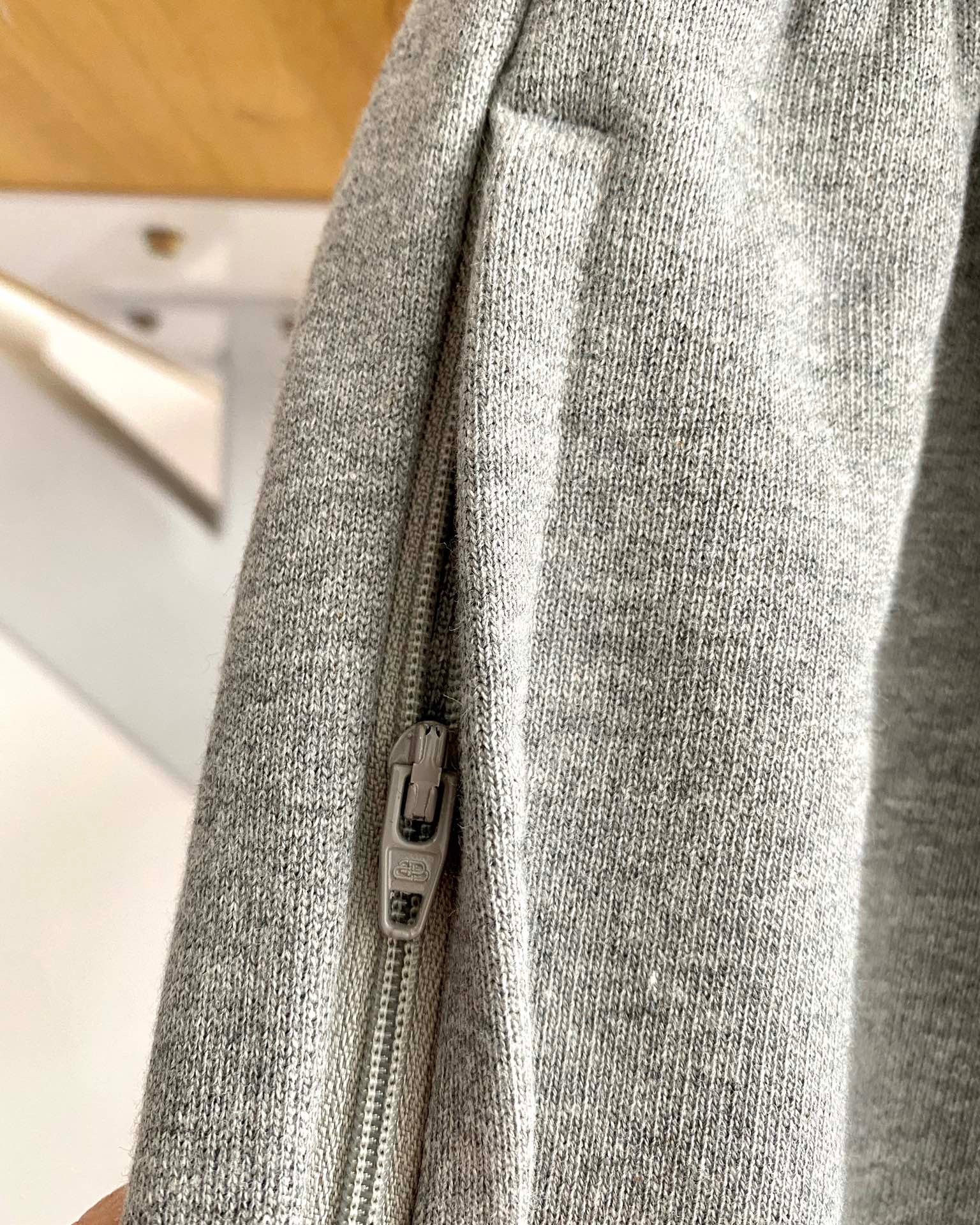 Ba1en*iaga Sweatpants
