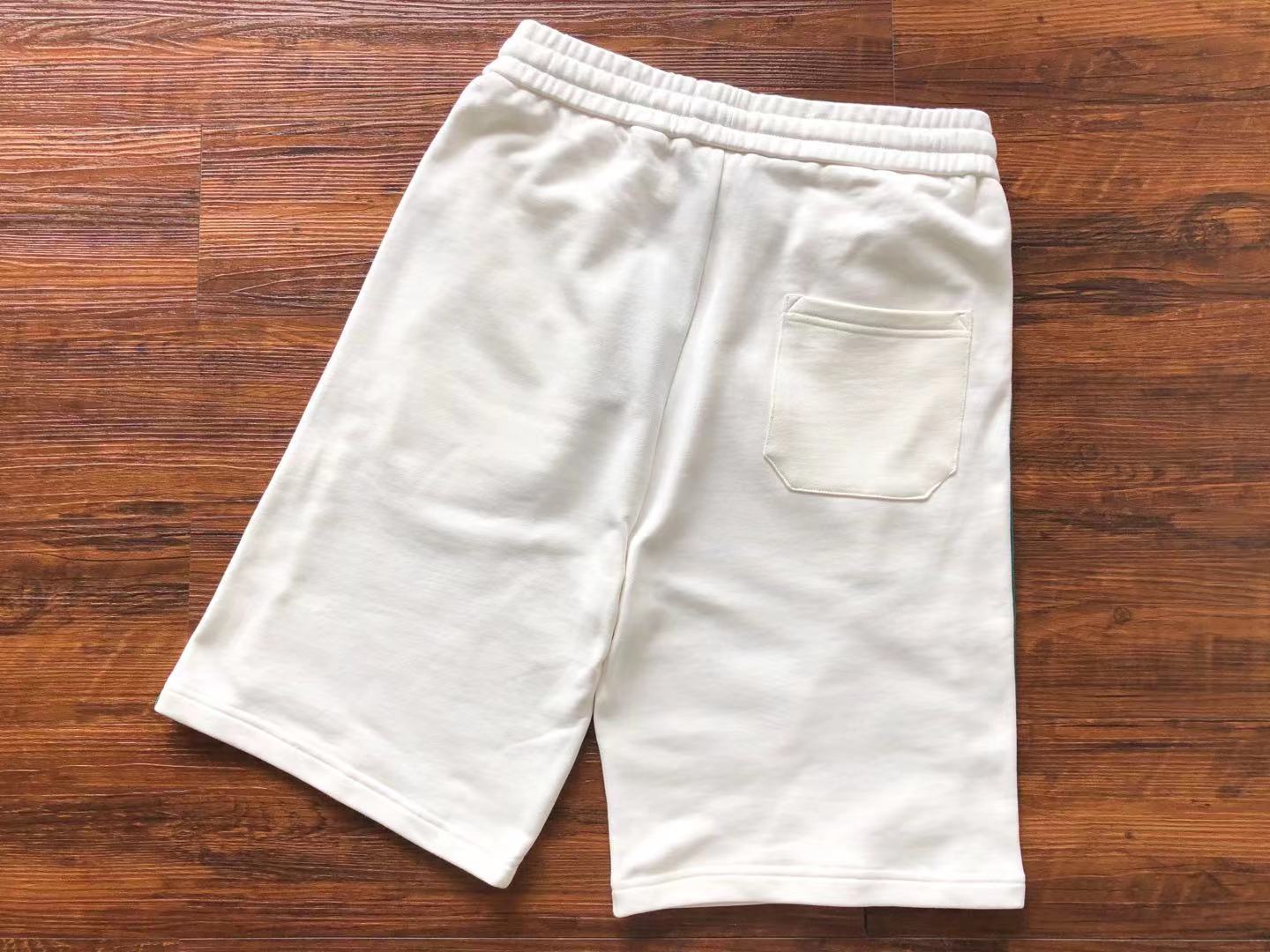 Gvc*1 Shorts