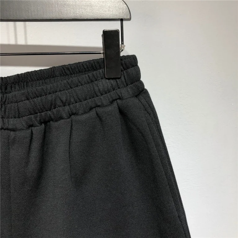 2022ss F**di Shorts