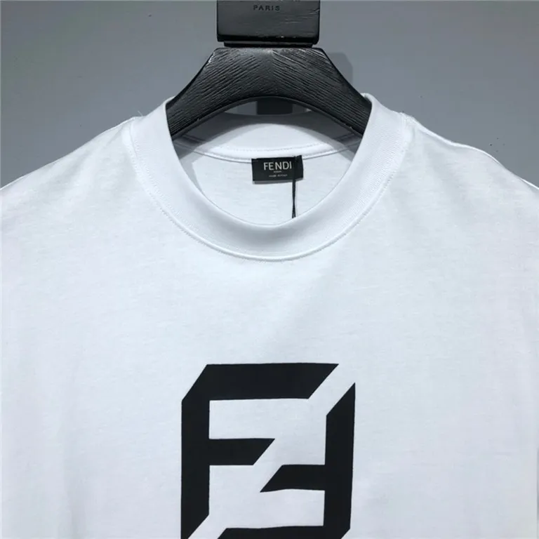 2023SS F**di T Shirt