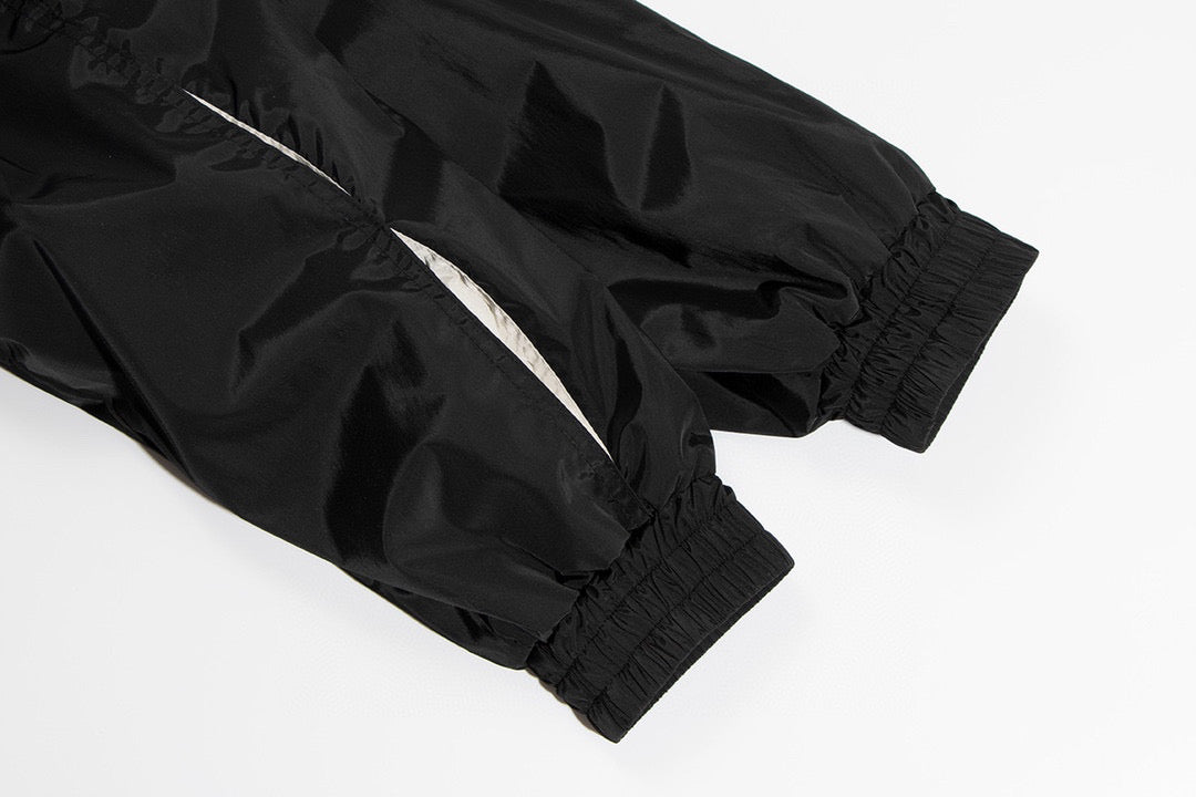 Ba1en*iaga Jacket