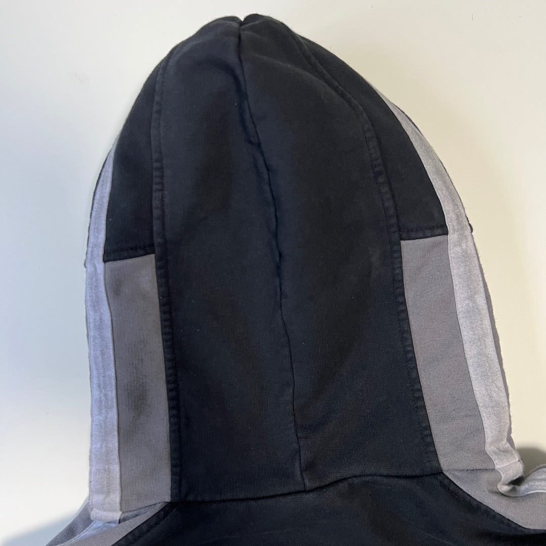 Ba1en*iaga Hoodie