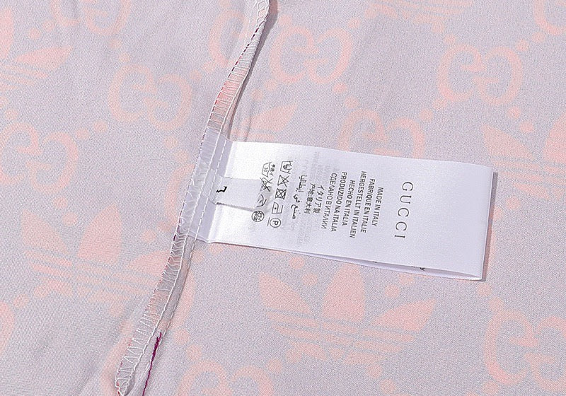 Gvc*1 Shirt