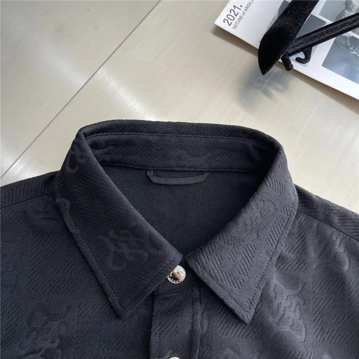 2023SS F**di Jacket