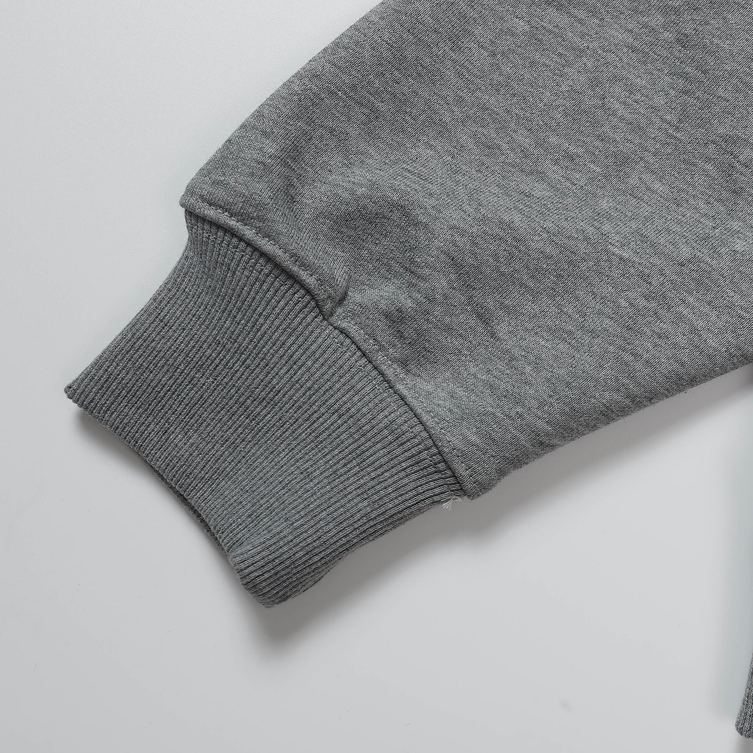 Gallery Dept Hoodie