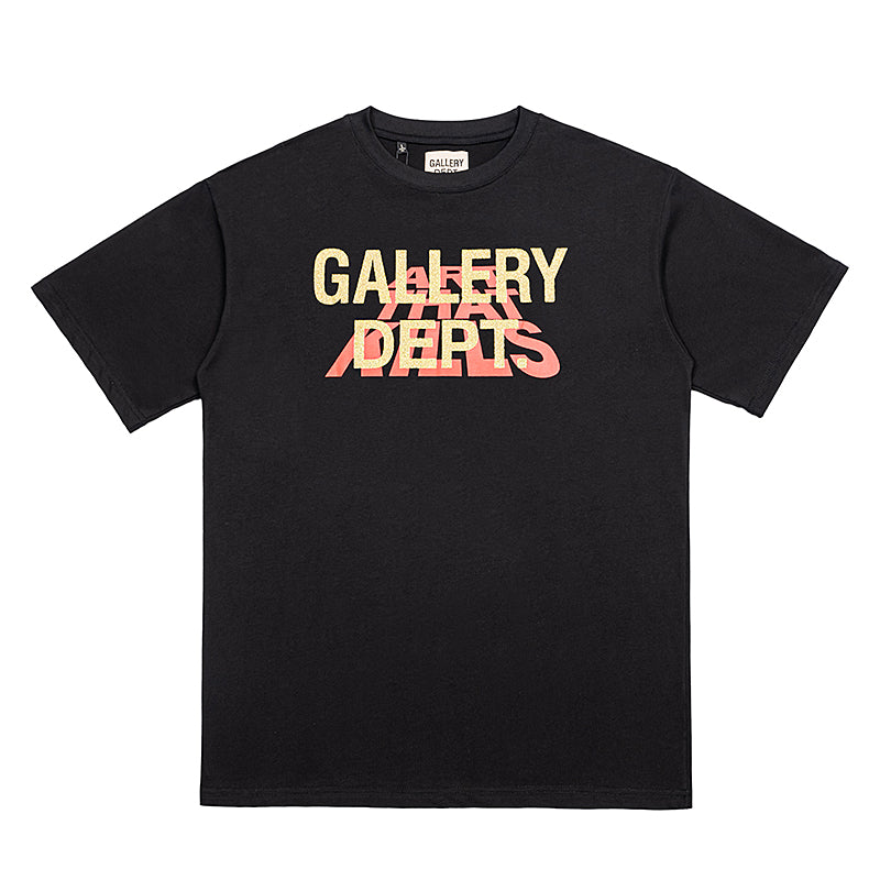 Gallery Dept T-shirt