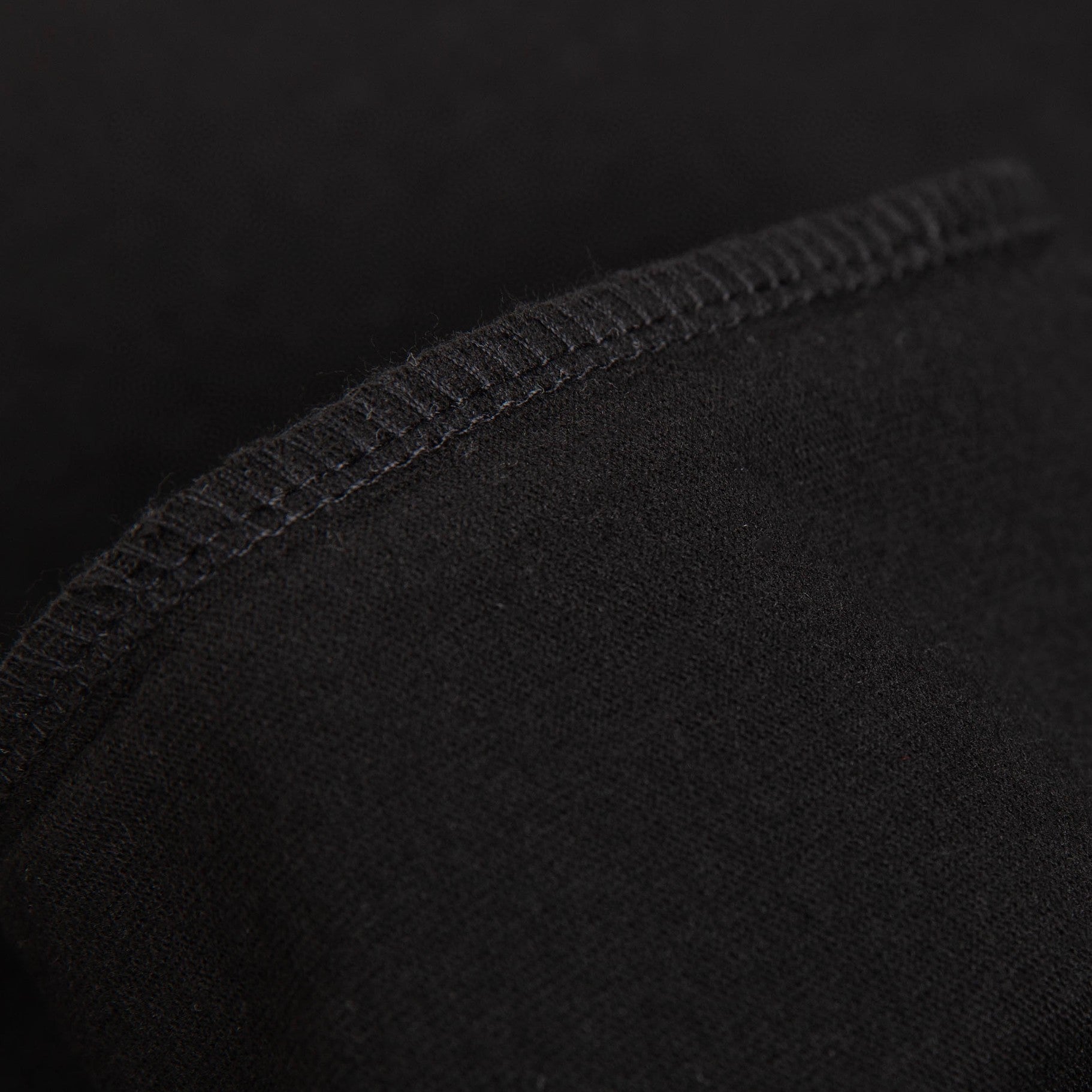 Gvc*1 T-shirt