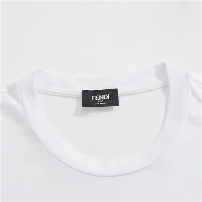 2023SS F**di T Shirt