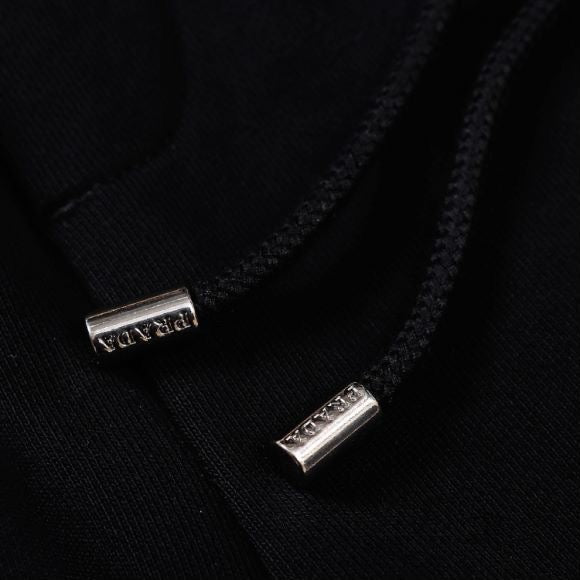 Pra*a Sweatpants