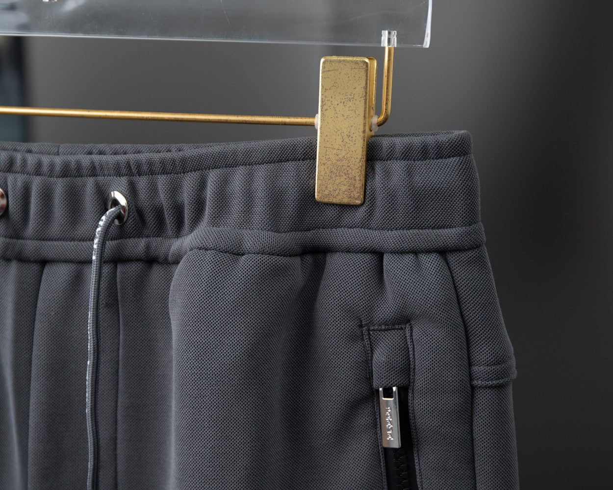 Pra*a Sweatpants