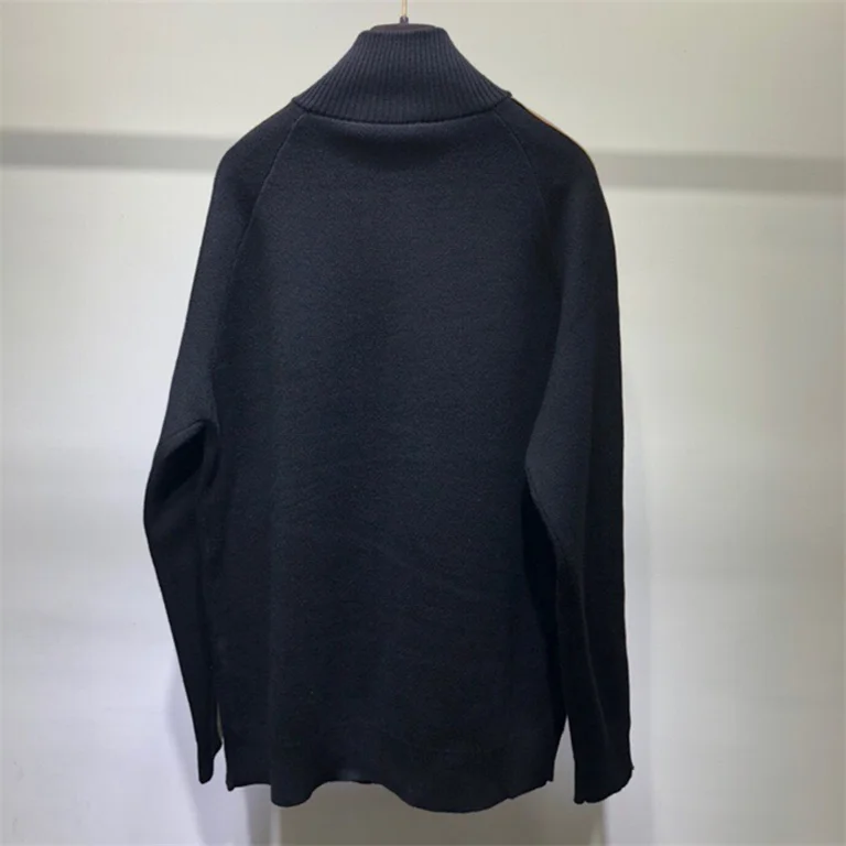 2021SS FEND Jacket