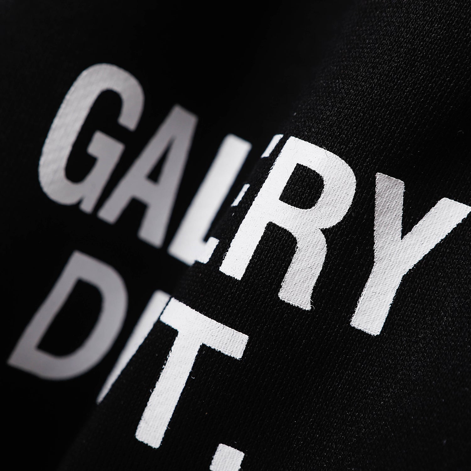 Gallery Dept Shorts