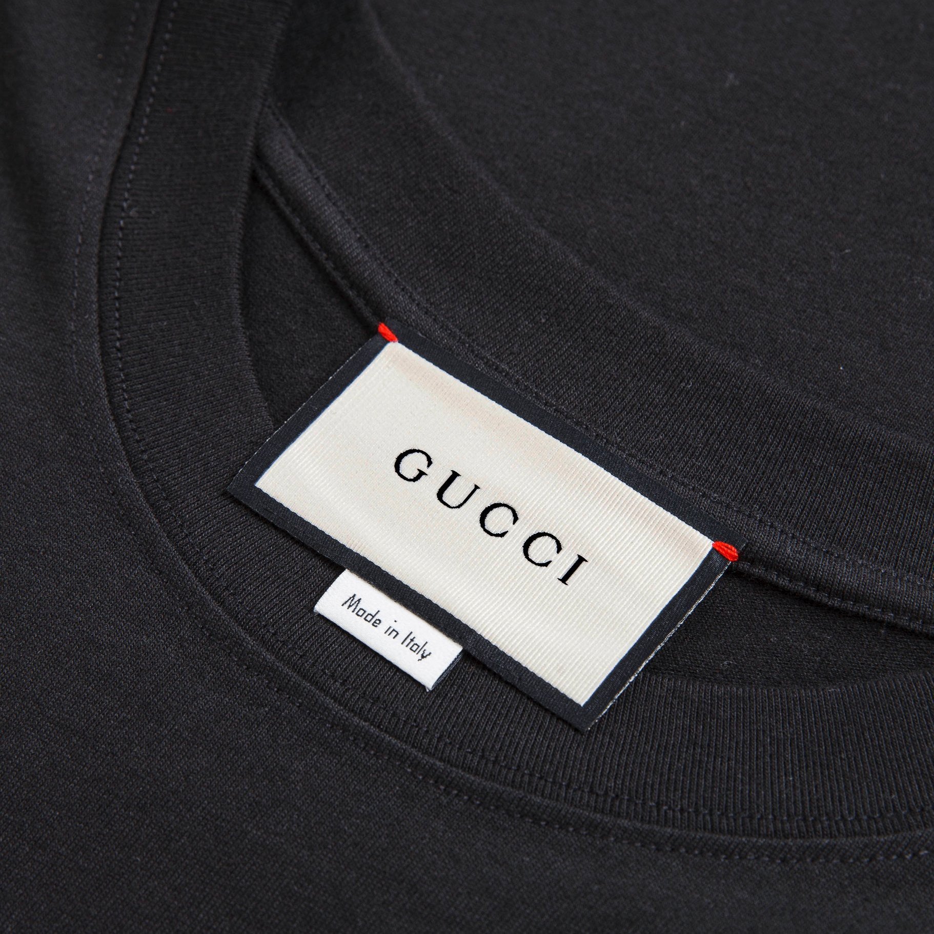Gvc*1 T-shirt
