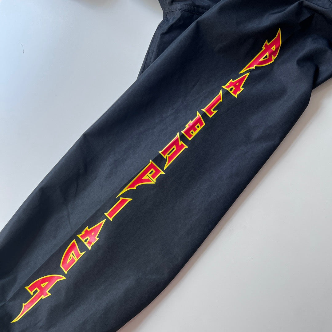 Ba1en*iaga Jacket