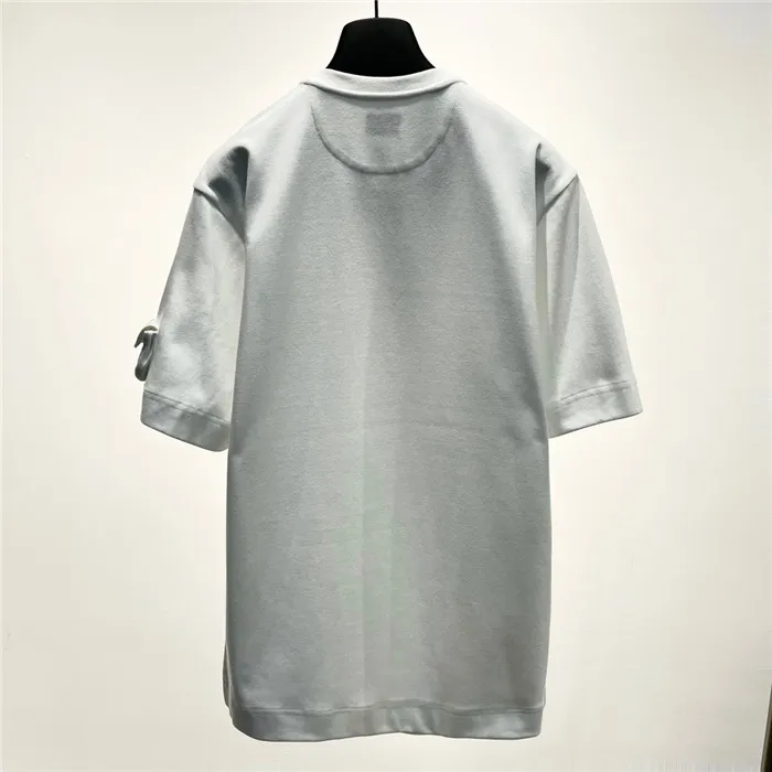 2023SS F**di T Shirt
