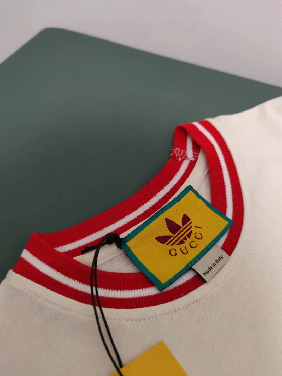 Gvc*1 T-shirt