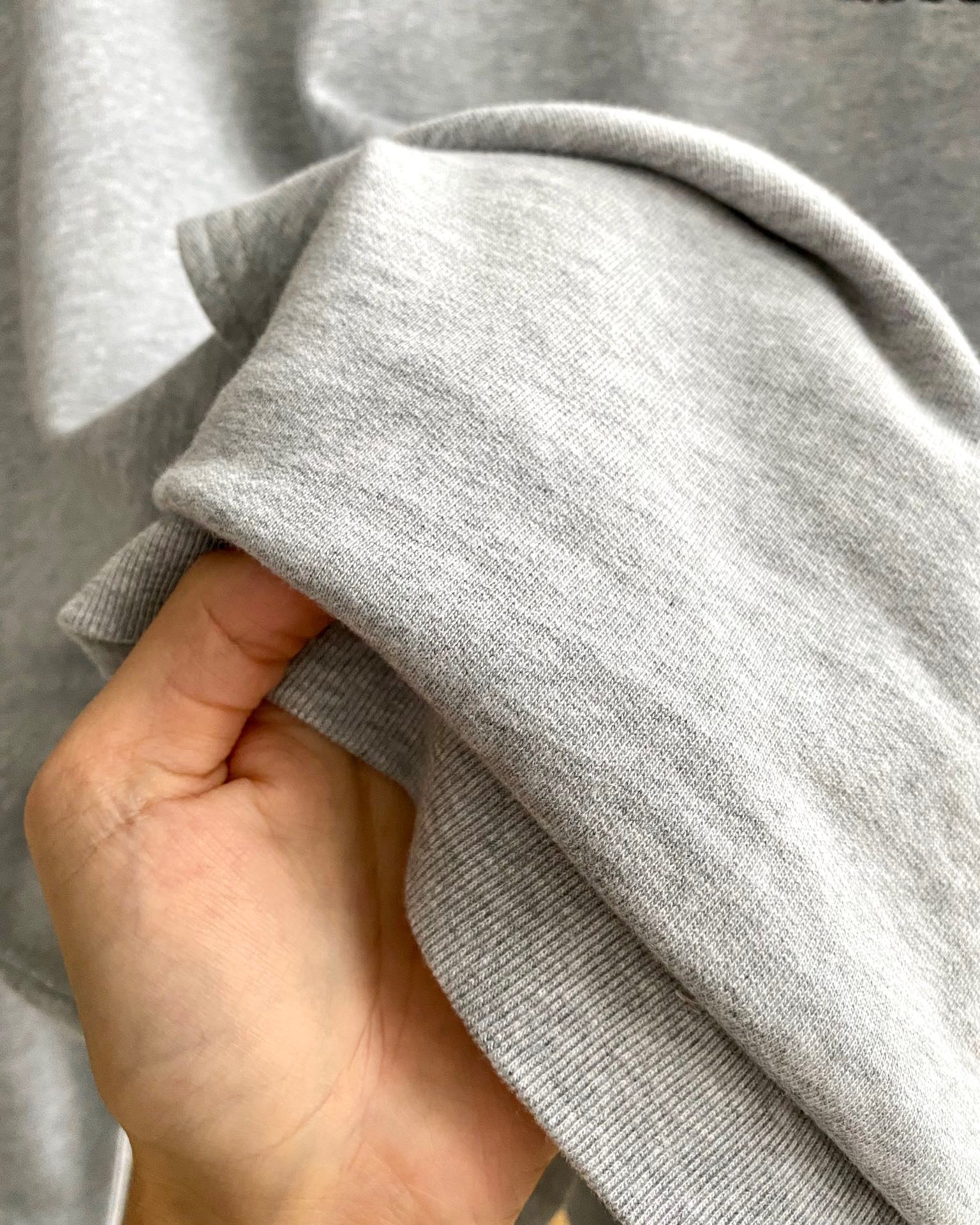 Ba1en*iaga Hoodie