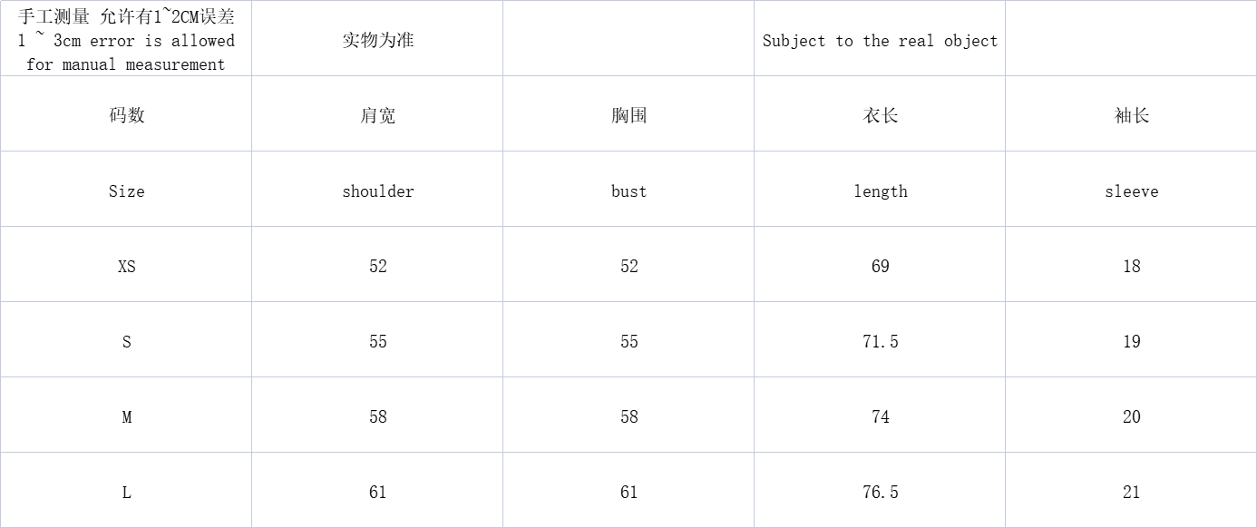 Gvc*1 T-shirt