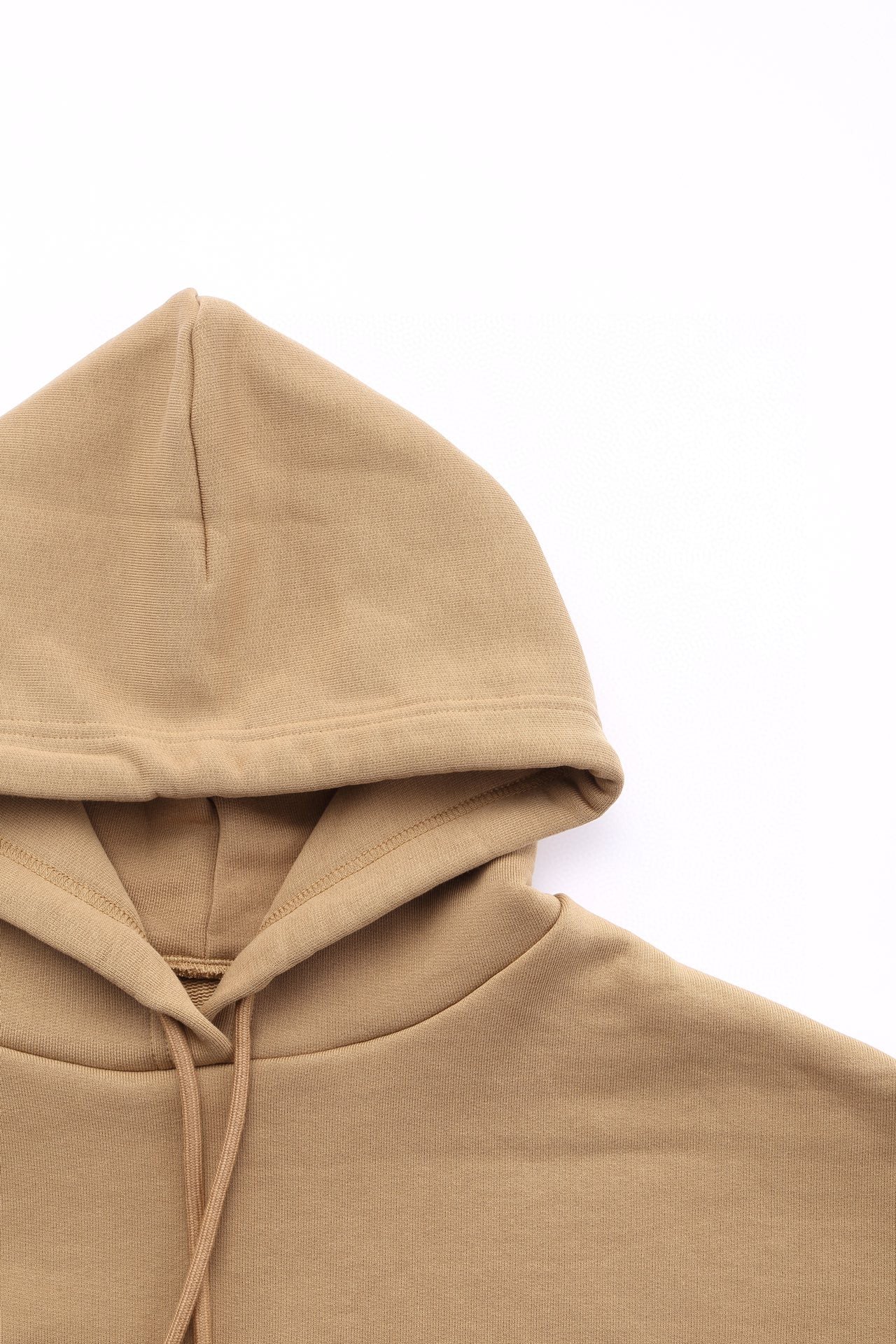 Ba1en*iaga Hoodie