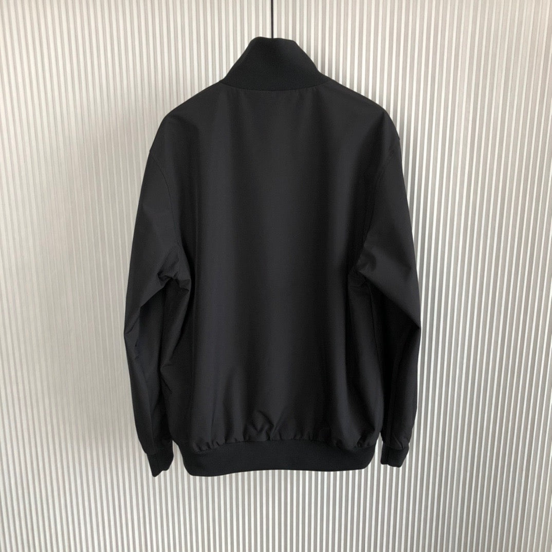 Pra*a Jacket