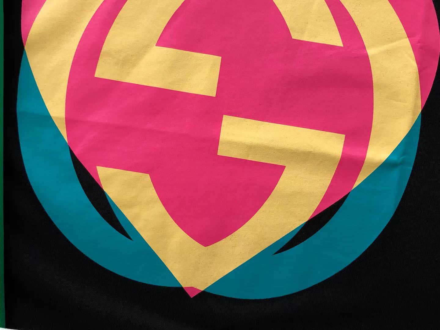 Gvc*1 T-shirt
