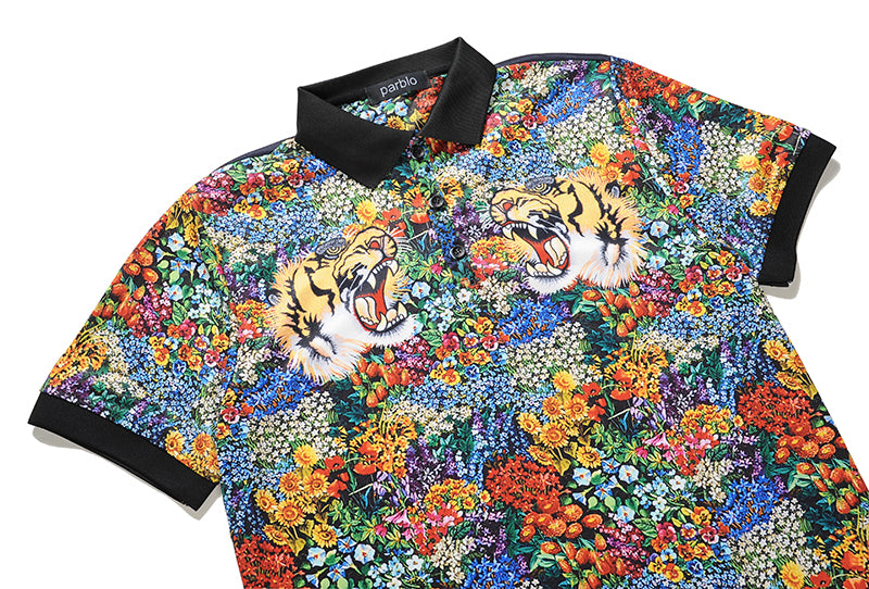 Gvc*1 Shirt