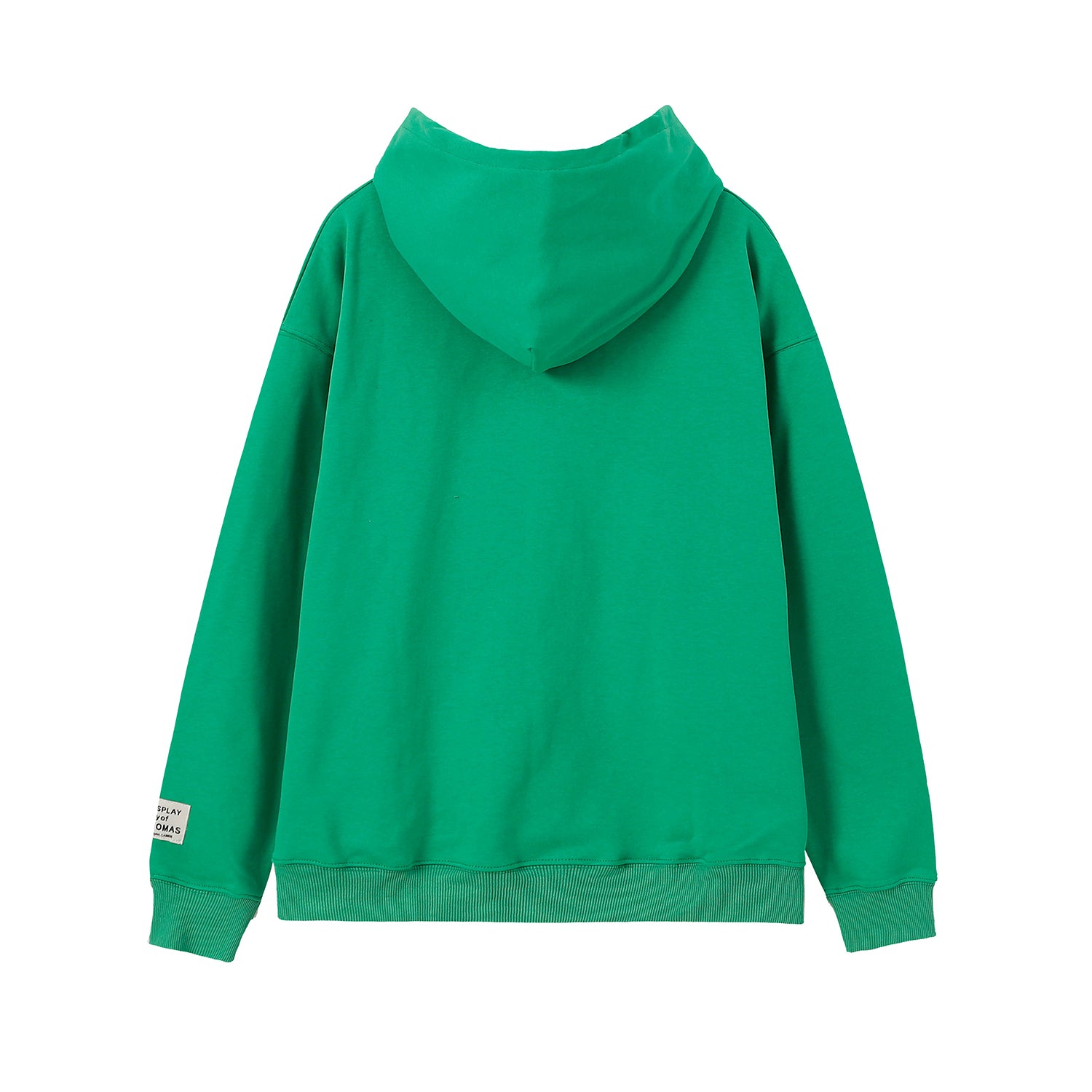 Gallery Dept Hoodie