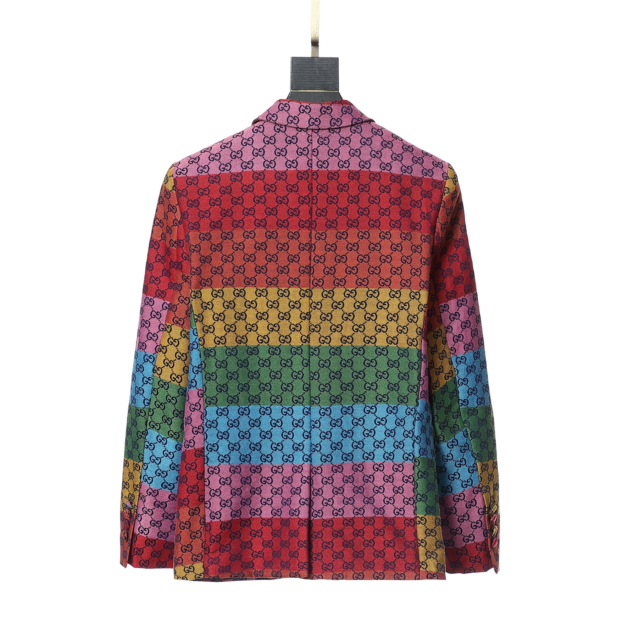 Gvc*1 Blazer