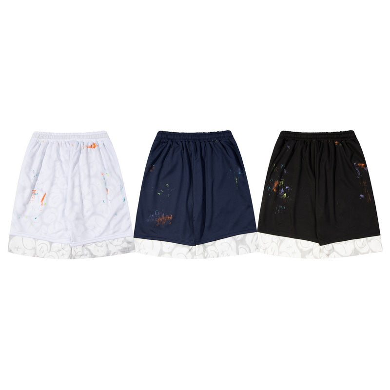 Gallery Dept Shorts