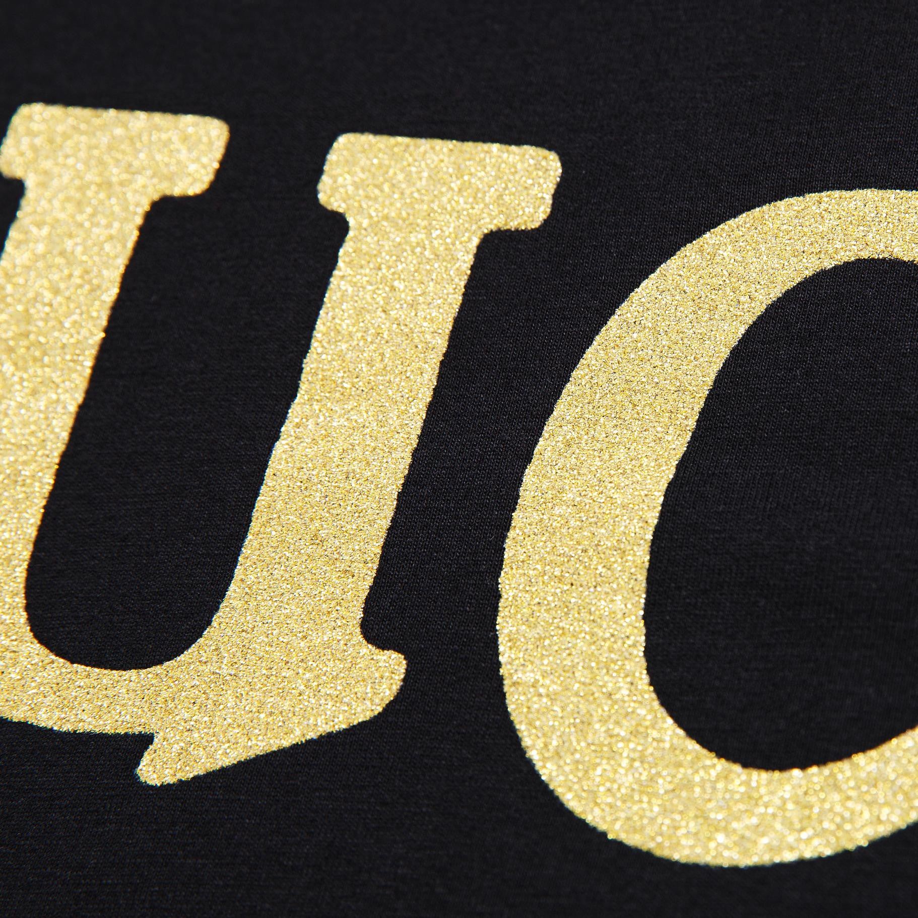 Gvc*1 T-shirt