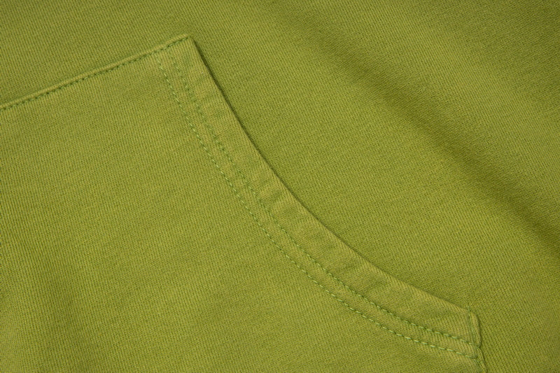 Gallery Dept Hoodie