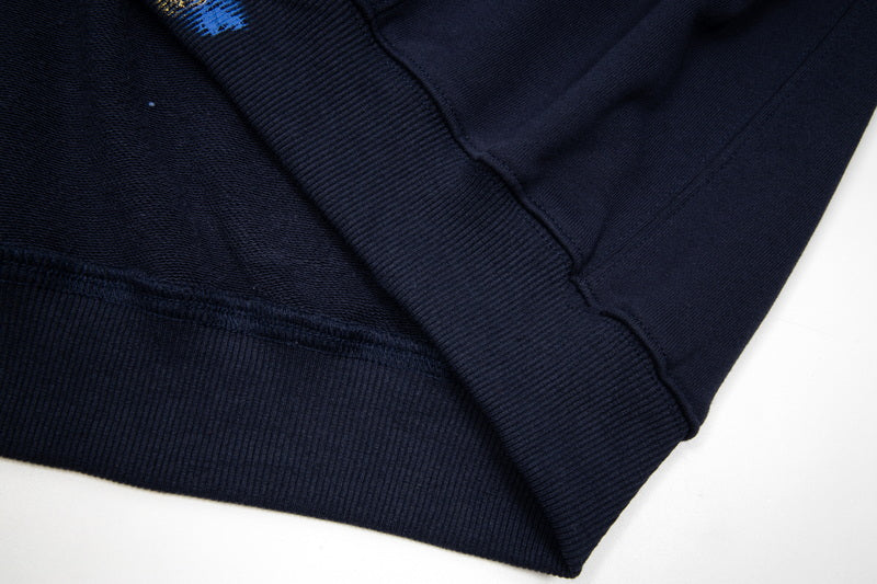 Gallery Dept Hoodie