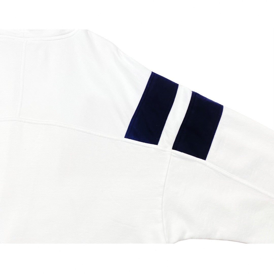 Ba1en*iaga Jacket
