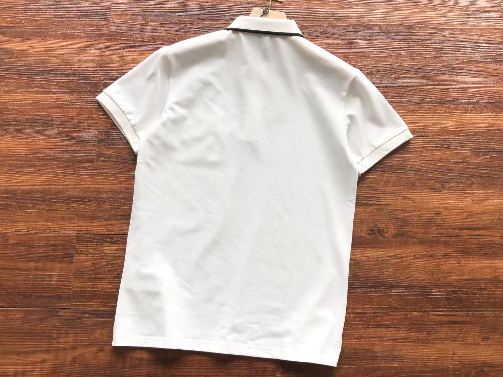 Gvc*1 Shirt