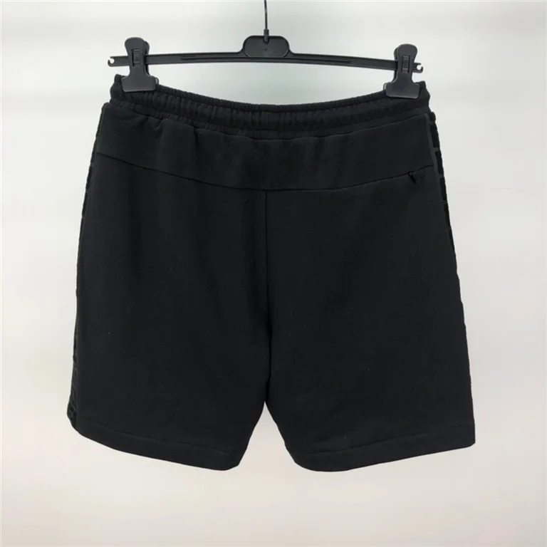 2021ss F**di Shorts