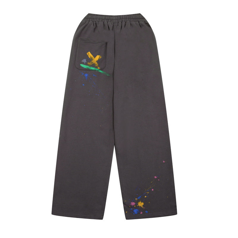 Gallery Dept Sweatpants