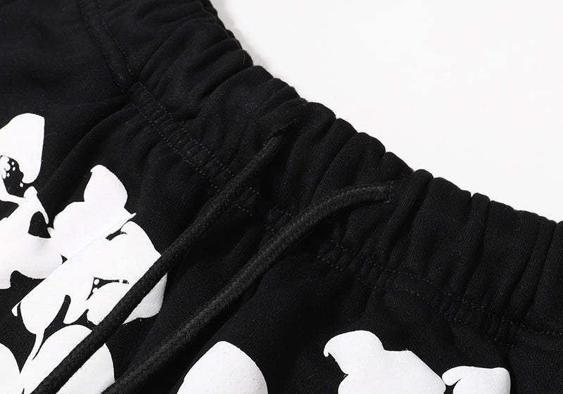 Gallery Dept Shorts