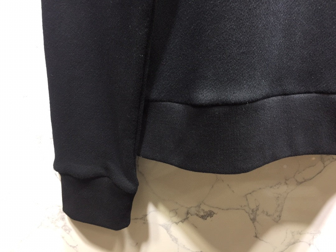 Gvc*1 Hoodie