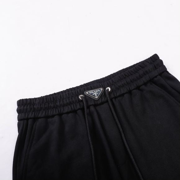 Pra*a Sweatpants