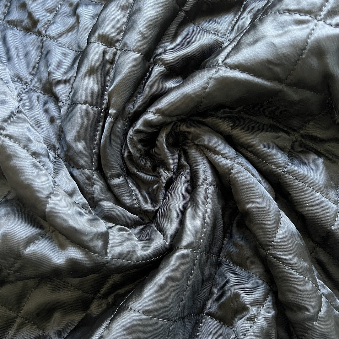 Ba1en*iaga Jacket